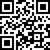 https://khabaronline.ir/x3bSJ