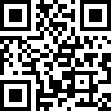 https://khabaronline.ir/xpnXV