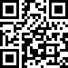 https://khabaronline.ir/x6MSt