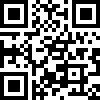 https://khabaronline.ir/x3x8b