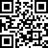 https://khabaronline.ir/x84DY