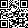 https://khabaronline.ir/x5Cvg