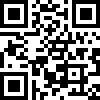 https://khabaronline.ir/xf38x