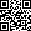 https://khabaronline.ir/x74R2