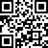 https://khabaronline.ir/x47pB