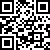 https://khabaronline.ir/xgTkf
