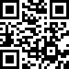 https://khabaronline.ir/xjMvn
