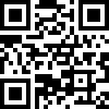 https://khabaronline.ir/xm2KK