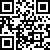 https://khabaronline.ir/xh4RZ