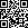 https://khabaronline.ir/xq8pV