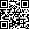 https://khabaronline.ir/xh9NK