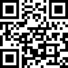 https://khabaronline.ir/xmFv3
