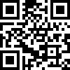 https://khabaronline.ir/xhnkQ