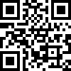 https://khabaronline.ir/xnx2X