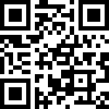https://khabaronline.ir/x5fMM
