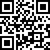 https://khabaronline.ir/xjg6v