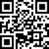 https://khabaronline.ir/xfmG2