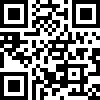 https://khabaronline.ir/xdzHc