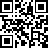 https://khabaronline.ir/xdMNL
