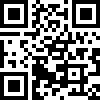 https://khabaronline.ir/x3fdp