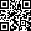 https://khabaronline.ir/x6NFq