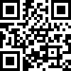 https://khabaronline.ir/xnZwP