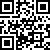 https://khabaronline.ir/xkSHP