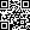 https://khabaronline.ir/xjSdS