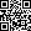 https://khabaronline.ir/xhY2m