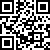 https://khabaronline.ir/x3VxQ