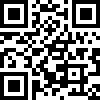 https://khabaronline.ir/x698x
