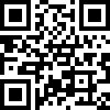 https://khabaronline.ir/xnpM8