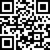 https://khabaronline.ir/x3rJk