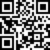 https://khabaronline.ir/x3xrP