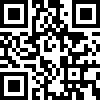 https://khabaronline.ir/x5mRC