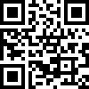 https://khabaronline.ir/xhSpH
