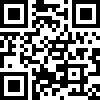 https://khabaronline.ir/xgKmS