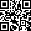 https://khabaronline.ir/xghfV