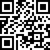 https://khabaronline.ir/xdVsV