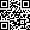 https://khabaronline.ir/xjK67