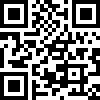 https://khabaronline.ir/x6xby