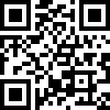 https://khabaronline.ir/xpf7M