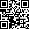 https://khabaronline.ir/xptCx