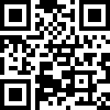 https://khabaronline.ir/xnxkZ