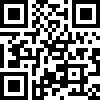 https://khabaronline.ir/x8fGf