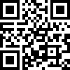 https://khabaronline.ir/x8rBn