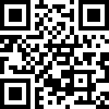 https://khabaronline.ir/xnwdN