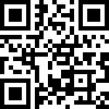 https://khabaronline.ir/xgNPP