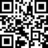 https://khabaronline.ir/x8kFW