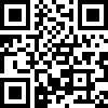 https://khabaronline.ir/xfspd